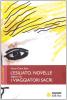 L' esiliato e altre novelle