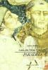Guida alla Divina Commedia. Per le Scuole superiori vol.3