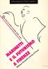 Marinetti e il futurismo a Firenze. Qui non si canta al modo delle rane