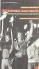 Ci dicevano analfabeti. Il movimento dei disoccupati napoletani degli anni '70
