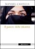 Il potere delle identit�