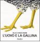 L' uovo e la gallina