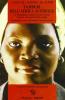 Tamburi dell'Africa australe. Il Mozambico attraverso i secoli. Canti e racconti dei Ba-Ronga. Con CD Audio