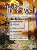 Brick in the wall. Con espansione online. Con CD Audio. Per gli Ist. tecnici (A)