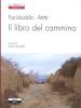 Il libro del cammino