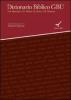 Dizionario biblico