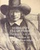 Rembrandt e i capolavori della grafica europea nelle collezioni del castello del Buonconsiglio