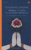 Vedere il cielo in un fiore selvatico. La via buddhista per la felicit�