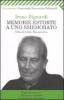 Memorie estorte a uno smemorato. Vita di Gillo Pontecorvo