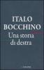 Una storia di destra