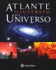 Atlante illustrato dell'universo