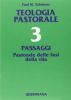 Teologia pastorale vol.3