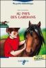 Au pays des gardians. Livello A2. Con espansione online. Con CD Audio