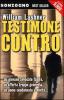 Testimone contro