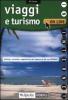 Viaggi e turismo on line