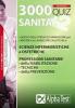 Tremila quiz sanit�