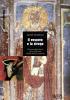 Il vescovo e la strega. Sistemi del sacro in terra d'Otranto all'albadell'et� moderna