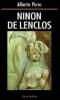 Ninon de Lenclos