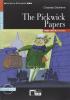 The Pickwick papers. Con CD Audio