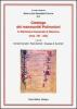 Catalogo dei manoscritti polironiani vol.2