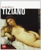 Tiziano
