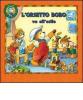 Orsetto Bobo va all'asilo
