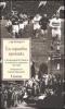 La squadra spezzata. L'Aranycsapat di Pusk�s e la rivoluzione ungherese del 1956