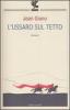 L' ussaro sul tetto