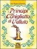 I principi del coniglietto di velluto
