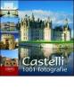 Castelli