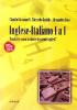 Inglese-italiano 1 a 1. Tradurre o non tradurre le parole inglesi?