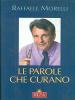 Le parole che curano