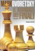 Il manuale dei finali