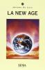 La new Age