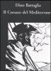 Il corsaro del Mediterraneo