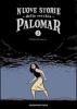 Nuove storie della vecchia Palomar vol.2