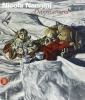 Nicola Nannini. Divertissement