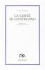 La corte di Giustiniano
