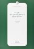 Annali del Dipartimento di filosofia dell'Universit� degli studi di Firenze. Nuova serie (1996-1997)