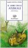 Il libro degli animali