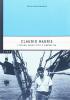 Claudio Magris. L'opera saggistica e narrativa