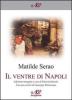 Il ventre di Napoli