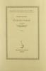 Poesie varie vol.1