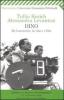 Dino. De Laurentiis, la vita e i film