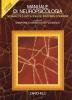 Manuale di neuropsicologia. Normalit� e patologia dei processi cognitivi