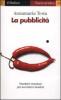 La pubblicit�