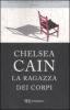 La ragazza dei corpi