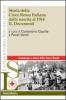 Storia della croce rossa italiana dalla nascita al 1914 vol.2