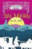 Tata Matilda va in citt�
