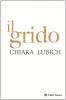 Il grido